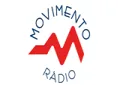 Radio Movimento PT Online Radio Movimento PT Online
