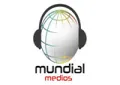Radio Mundial AM FM