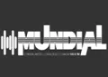 Radio Mundial FM Radio Mundial FM
