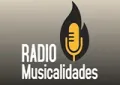 Radio Musicalidades Radio Musicalidades