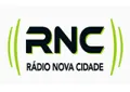 Radio Nova Cidade Radio Nova Cidade