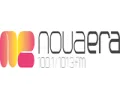 Radio Nova Era Radio Nova Era