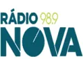 Radio Nova Radio Nova