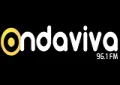 Radio Onda Viva Radio Onda Viva