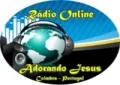 Radio Online Adorando Jesus Radio Online Adorando Jesus