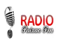 Radio Paixao FM Radio Paixao FM