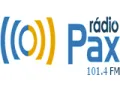 Radio Pax