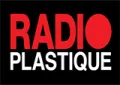 Radio Plastique Radio Plastique