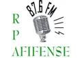Radio Popular Afifense Radio Popular Afifense