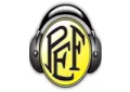 Radio Posto Emissor do Funchal