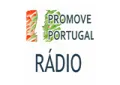 Radio Promove Portugal Radio Promove Portugal