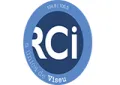 Radio RCI 105.5 FM