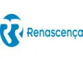 Radio Renascença Radio Renascença