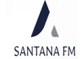 Radio Santana FM 92.5 Radio Santana FM 92.5