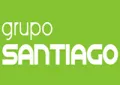 Radio Santiago Radio Santiago