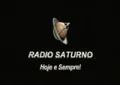 Radio Saturno