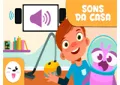 Radio Sons de Casa
