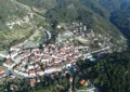 Radio Tematica Arganil