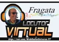 Radio Universo Pt