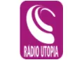 Radio Utopia Radio Utopia