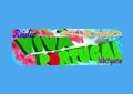 Radio Viva Portugal Radio Viva Portugal