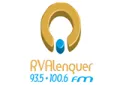 Radio Voz De Alenquer Radio Voz De Alenquer