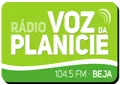 Radio Voz da Planicie