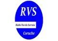 Radio Voz do Sorraia Radio Voz do Sorraia