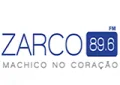 Radio Zarco Radio Zarco