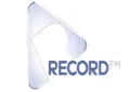 Record FM 107.7 Record FM 107.7