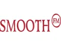 Smooth FM Smooth FM
