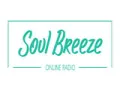 Soul Breeze Radio