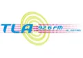 TLA Radio TLA Radio