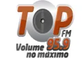 TOP FM TOP FM