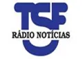 TSF TSF