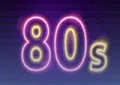 The 80s