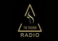 The Fashion Radio The Fashion Radio