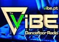 The VIBE - Dancefloor Radio The VIBE - Dancefloor Radio