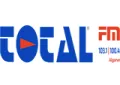 Total FM Total FM