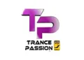 Trance Passion Trance Passion