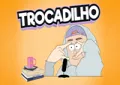 Trocadilho FM
