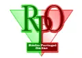 Web Rádio Portugal Online Web Rádio Portugal Online
