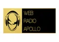 Web Radio Apollo