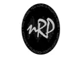 nRP nRP