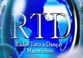radio-toca-a-dancar