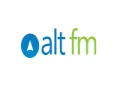 ALT FM ALT FM