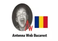 Antenna Web Bucarest Antenna Web Bucarest
