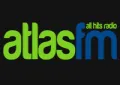 Atlas FM