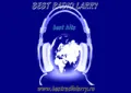 BEST RADIO LARRY BEST RADIO LARRY