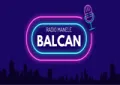 Balcan Radio Manele